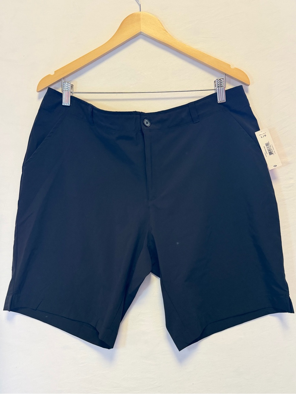 Joe Fresh shorts